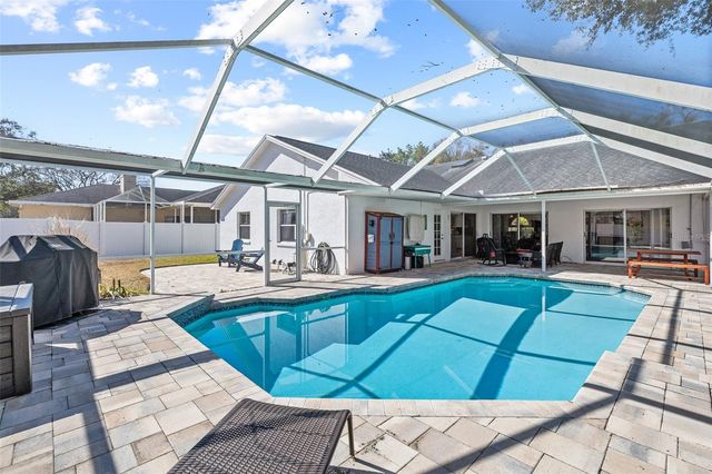 15315 CARROLLTON LANE, Tampa, FL 33624