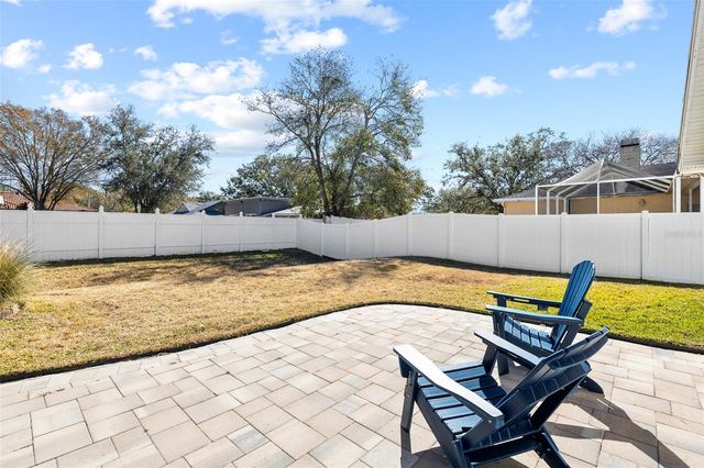 15315 CARROLLTON LANE, Tampa, FL 33624