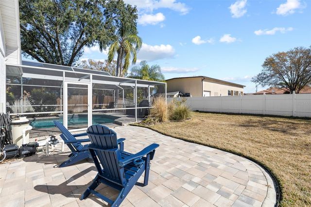 15315 CARROLLTON LANE, Tampa, FL 33624