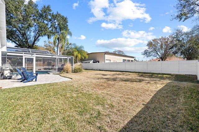 15315 CARROLLTON LANE, Tampa, FL 33624