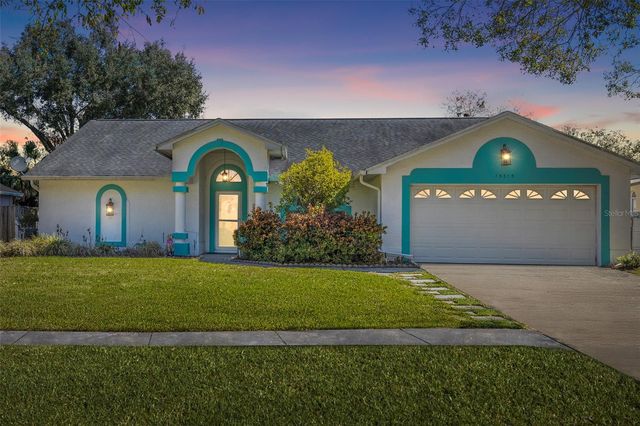 15315 CARROLLTON LANE, Tampa, FL 33624