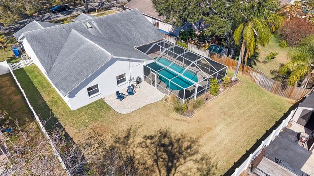 15315 CARROLLTON LANE, Tampa, FL 33624