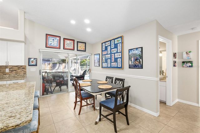 15315 CARROLLTON LANE, Tampa, FL 33624