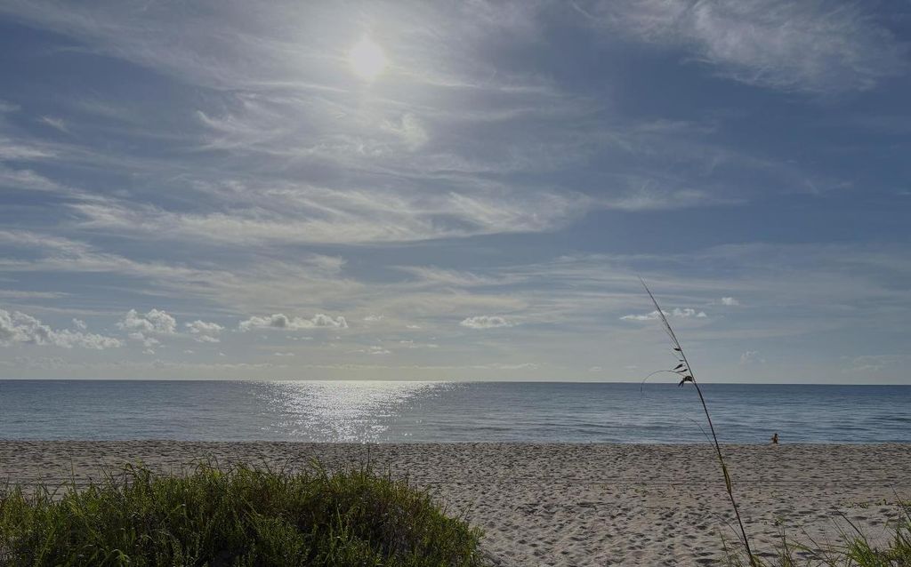 Image 21 of property listing at 2760 S Ocean Boulevard 213, Palm Beach, FL 33480