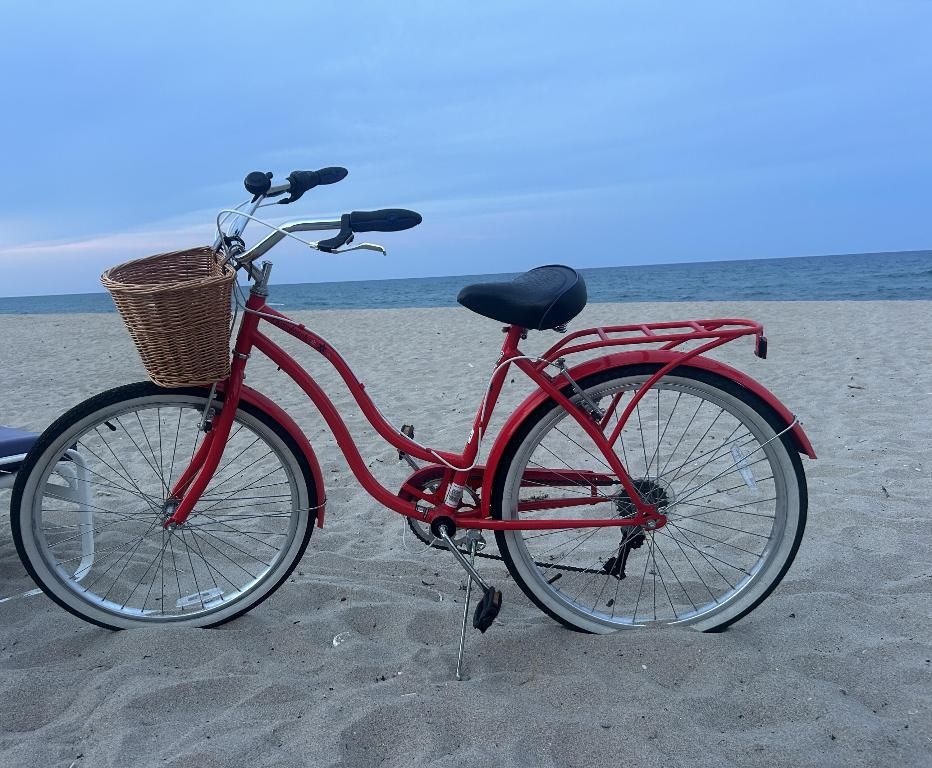 Image 24 of property listing at 2760 S Ocean Boulevard 213, Palm Beach, FL 33480