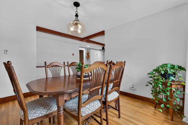 12 Burnett Street, Nashua, NH 03060