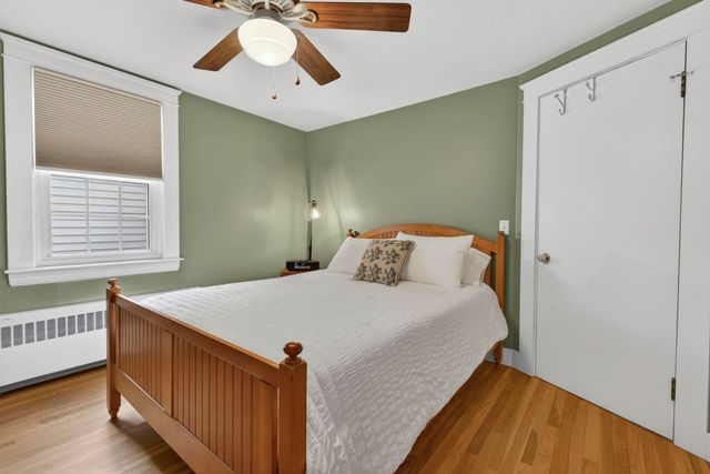 12 Burnett Street, Nashua, NH 03060