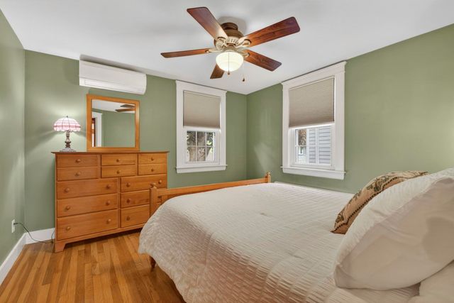 12 Burnett Street, Nashua, NH 03060