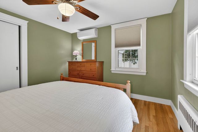12 Burnett Street, Nashua, NH 03060
