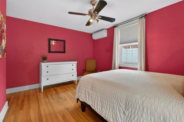 12 Burnett Street, Nashua, NH 03060