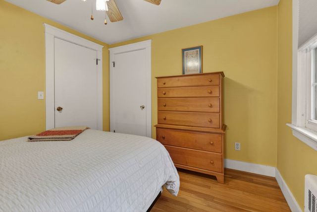 12 Burnett Street, Nashua, NH 03060