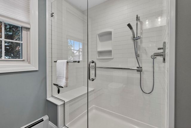 12 Burnett Street, Nashua, NH 03060
