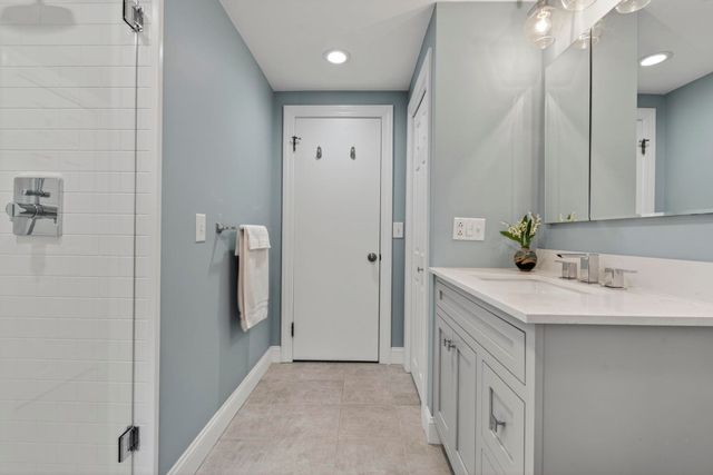 12 Burnett Street, Nashua, NH 03060