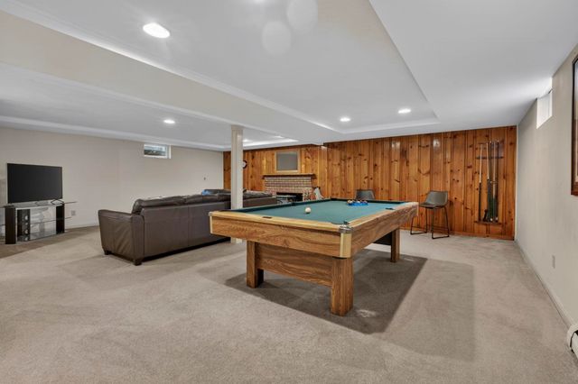12 Burnett Street, Nashua, NH 03060