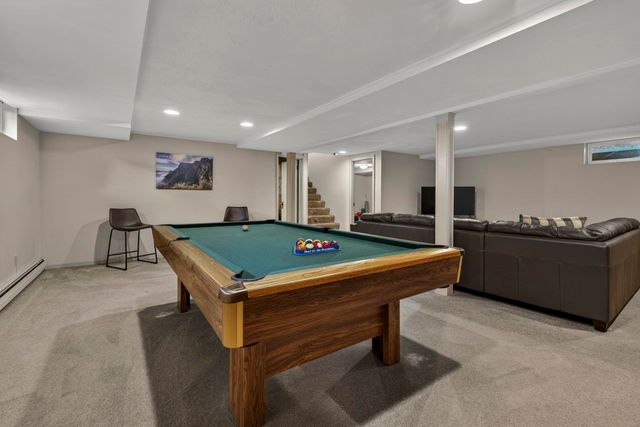 12 Burnett Street, Nashua, NH 03060
