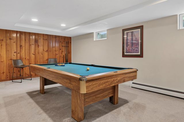 12 Burnett Street, Nashua, NH 03060