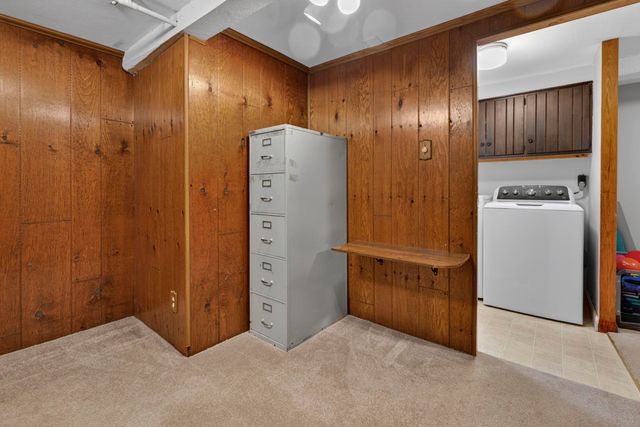 12 Burnett Street, Nashua, NH 03060