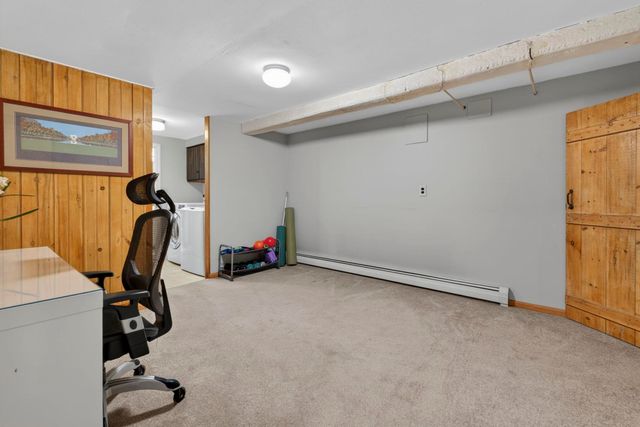 12 Burnett Street, Nashua, NH 03060