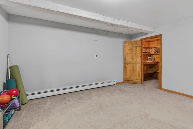 12 Burnett Street, Nashua, NH 03060