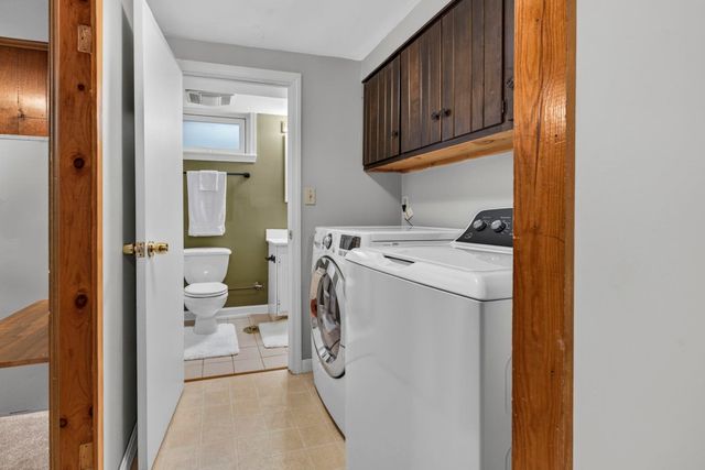 12 Burnett Street, Nashua, NH 03060