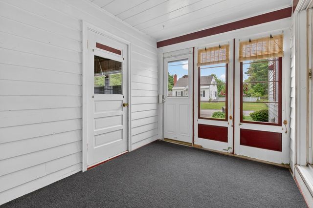 12 Burnett Street, Nashua, NH 03060