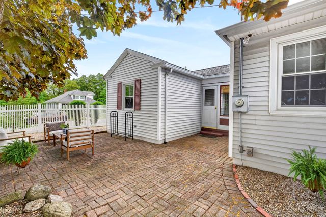 12 Burnett Street, Nashua, NH 03060