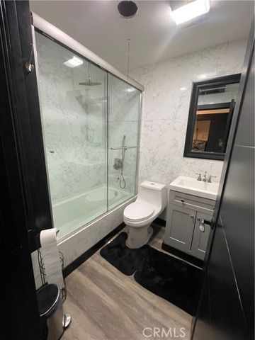 402 Holmes, Other - See Remarks, CA 92386