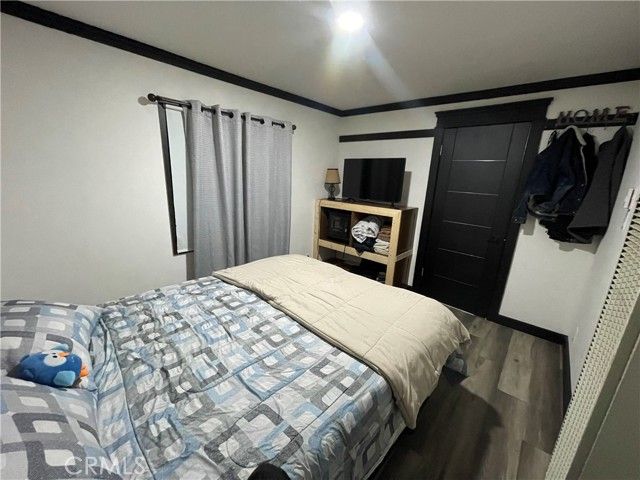 402 Holmes, Other - See Remarks, CA 92386