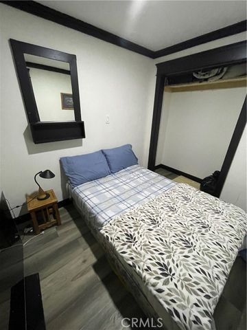 402 Holmes, Other - See Remarks, CA 92386