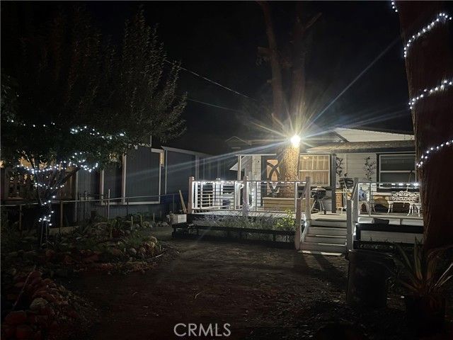 402 Holmes, Other - See Remarks, CA 92386