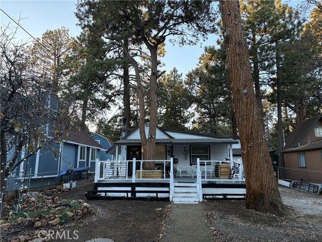 402 Holmes, Other - See Remarks, CA 92386