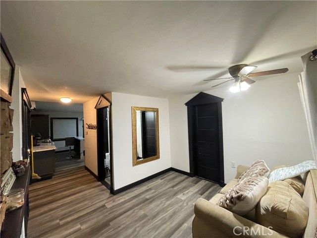 402 Holmes, Other - See Remarks, CA 92386