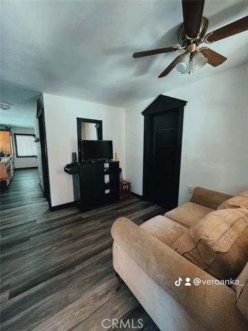 402 Holmes, Other - See Remarks, CA 92386