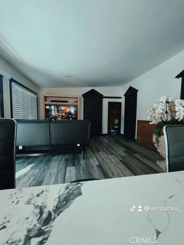 402 Holmes, Other - See Remarks, CA 92386