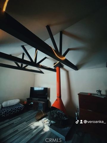 402 Holmes, Other - See Remarks, CA 92386