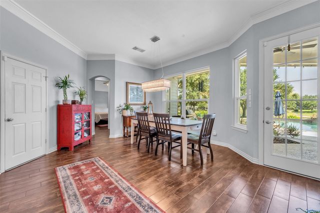 1919 Anchor Lake Lane, Katy, TX 77494