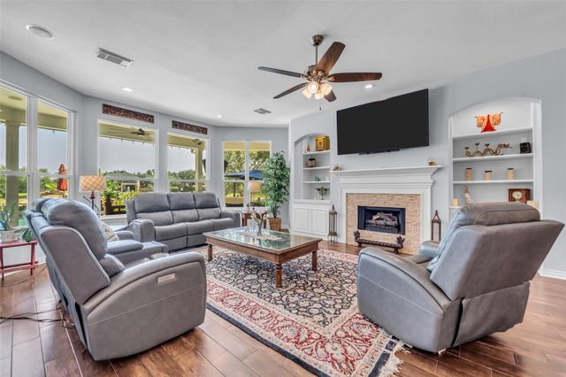 1919 Anchor Lake Lane, Katy, TX 77494