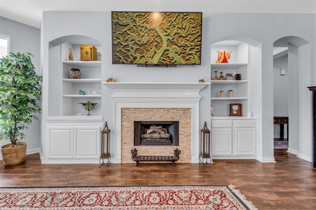 1919 Anchor Lake Lane, Katy, TX 77494