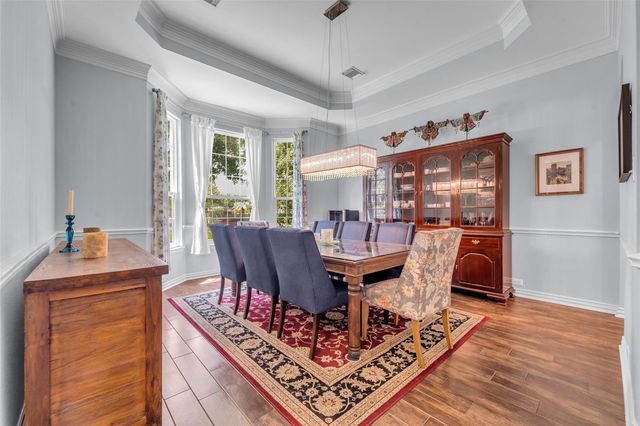 1919 Anchor Lake Lane, Katy, TX 77494