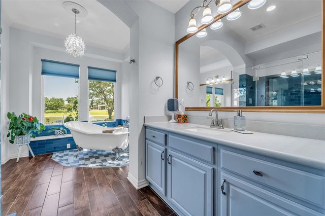 1919 Anchor Lake Lane, Katy, TX 77494