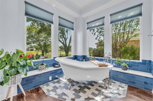 1919 Anchor Lake Lane, Katy, TX 77494