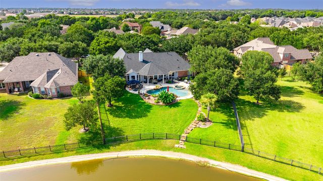 1919 Anchor Lake Lane, Katy, TX 77494