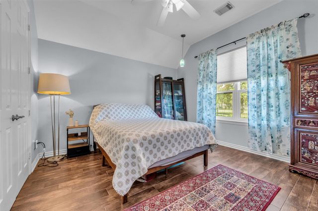 1919 Anchor Lake Lane, Katy, TX 77494