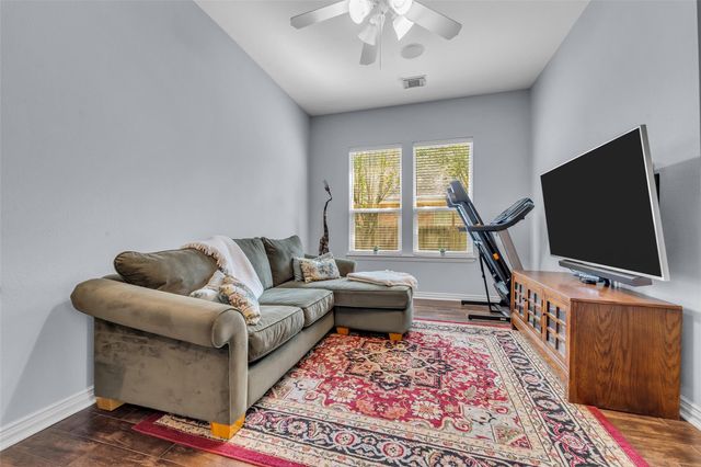 1919 Anchor Lake Lane, Katy, TX 77494