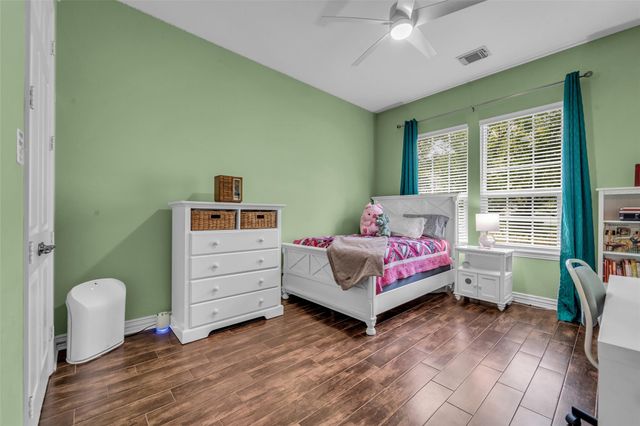 1919 Anchor Lake Lane, Katy, TX 77494