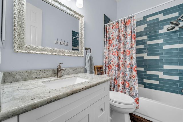 1919 Anchor Lake Lane, Katy, TX 77494