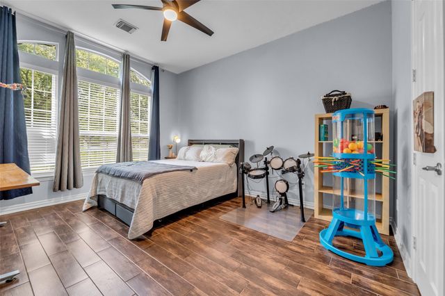1919 Anchor Lake Lane, Katy, TX 77494