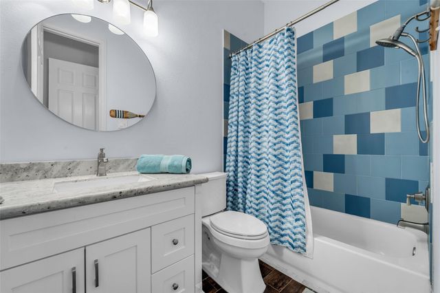 1919 Anchor Lake Lane, Katy, TX 77494