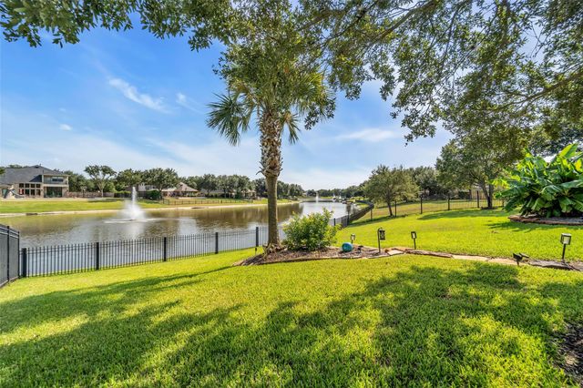 1919 Anchor Lake Lane, Katy, TX 77494
