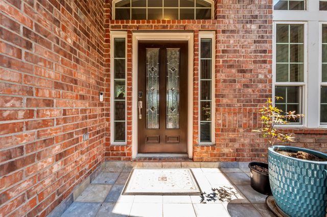 1919 Anchor Lake Lane, Katy, TX 77494
